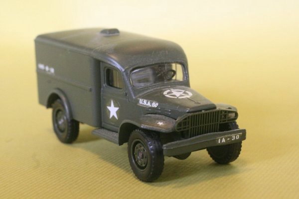 SOLIDO 6143
